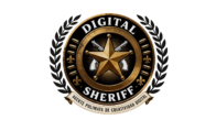Digital Sheriff – Worpress y Storybranding