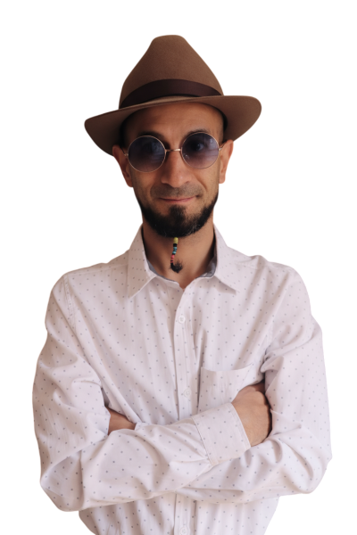 1759618980224-0199b176-837b-7dcd-af30-db356c146a1c-1-Photoroom