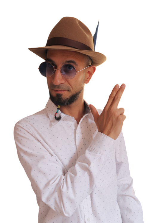 1759619561100-0199b17f-5024-73da-b96c-80fc6f7689d4-Photoroom