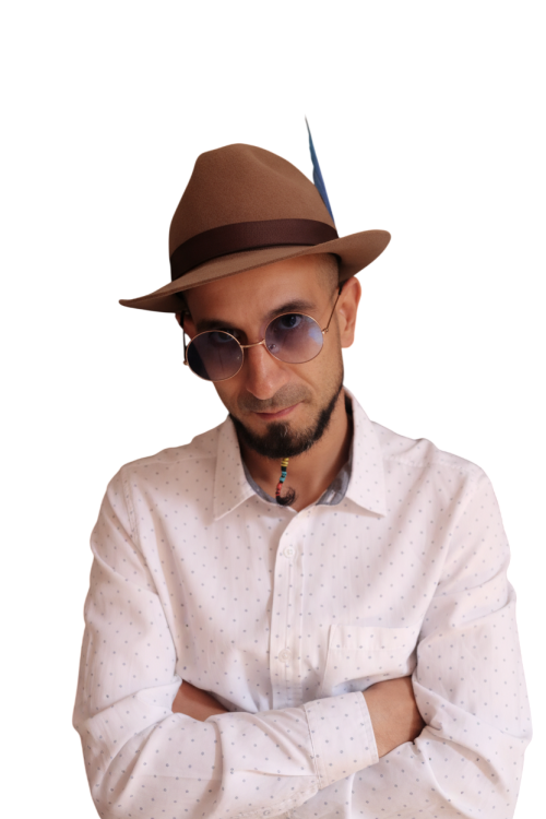 1759619701076-0199b181-6622-7112-9f10-e915d1d520aa-Photoroom